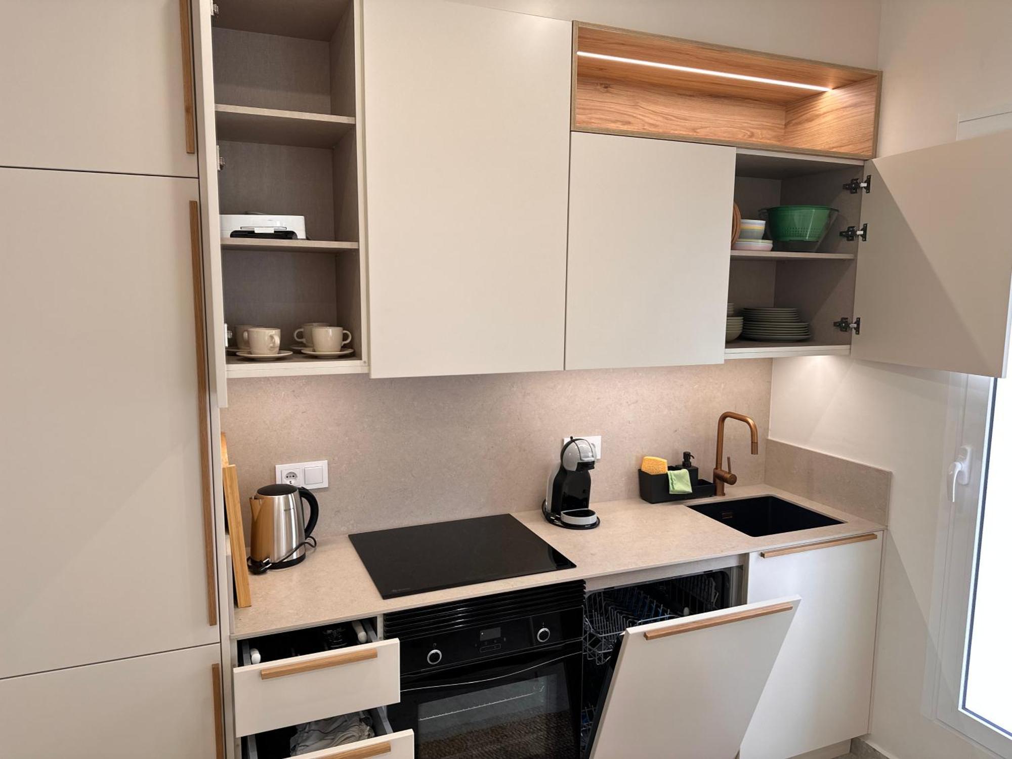 Casa Pepita - Mediterranea Benijofar Luaran gambar